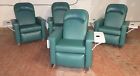 5800r Gem Chair Patient Dialysis Recliner Therapy Purification Mar