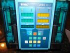 Gemini 2 Imed Pc