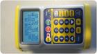 13150-04-08 Gemstar Hospira Infusion Pump 13150-04-08 Gemstar Hospira Infusion Pump