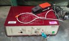 Generator Richard Wolf Electrosurgical
