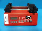 12972 Genie Kent Scientific Li Model