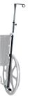 Gf1844w Lumex Wheelchair Pole 717076052344