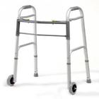 Gf6580bh-1 Gf Health Products Bed Rails Lbty Quarter Rail 717076107631