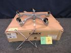 Gf7051b Lumex Iv Stand Base