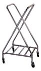No.gf81320111 Gf8132 Graham Field S Adjustable 717076051477