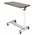 Gf8902 Lumex Medical Overbed Table