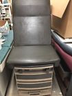 Gj005661 Midmark 304 Ritter 300