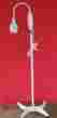 Gl-10630 Philips Burton Gleamer All Purpose Halogen Exam Light Needs Bulb