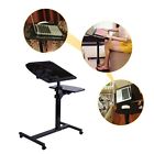 Gnl8zk1729030002 Unbranded-generic Rolling Laptop Table