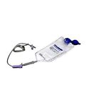Gr1200 Moog Gravity Feeding Bag