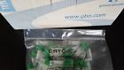 Greiner Cryogenic Storage Vials Sterile Case Of New