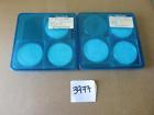 Gswp04700 Millipore Mixed Cellulose Membrane Filters