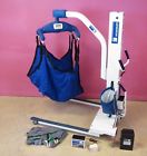 Gt700 Gendron Bariatric Patient Transfer