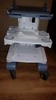 Gwc5 Ge Medical Systems Voluson