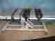 H.u.t M.p.i Medical Positioning Therapy Table Chiropractors Love These Free U S Ship