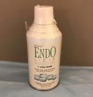 H05032 Coltene Endo Ice Refrigerant Spray Can