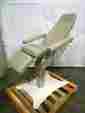 H133631 8677 Umf Medical Chair Dental Tattoo Doctor Phlebotomy Etc