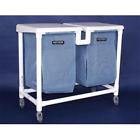 H1420-3 Anthros Medical Hamper 24