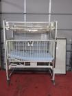 H1943 Hard Manufacturing Adjustable Pediatric