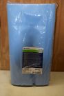H200 Hilyard Halyard Sterilization Wrap Count