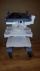 H48661cw Ge Medical Systems Voluson