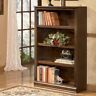 H527-16 Signature Design By Ashley Hamlyn Bookcase