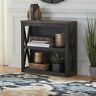 H736-16 Signature Design By Ashley Tyler Creek Decorative Medium 024052494099