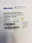 H93811 Baxter Repeater Pump Tube