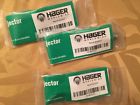 B22257 Hager Unbranded Mini Vac Dental Saliva Ejector Swivel By Brand