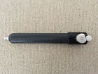 Hand Liposuction Procedures Infiltration Button Piece