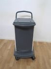 Gen300 Harmonic Gen Ethicon Endo-surgery Scapel 300 Ultracision Crt01 Cart