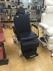Esc27500 Hausted Chair Stretcher