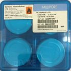 Hawp04700 Millipore Filters Package Of Each