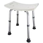 Ez2care Hb5mw1 Comfy Life Adjustable 819567011424