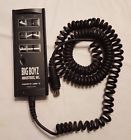 Hb7360058-10600 Linak Big Boyz Electric