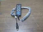 Hb7x041-03 Hb749hx54 Mc Healthcare Hand Control Hbww74-054