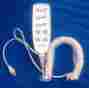 Hb8x039-01 Joerns Pendant Remote For Exam Table Model New