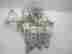 Hc-pspkr-da-zenith Ge Lot 9 Telligence Nurse Call Pillow Speaker