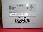 Hc150lvr Tripplite Medical Cart Power Hc150lvr Tripplite Medical Cart Power