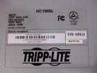 Hc150sl Tripplite Medical Cart Power Hc150sl Tripplite Medical Cart Power