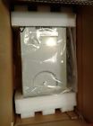 Hc350s1 Tripplite Power Supply Module For Medical Cart New