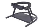 Hcs2-m Western Single Large Cylinder Stand