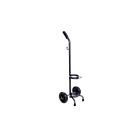 80196417240 Hcs53006 Medline Industries Inc Oxygen
