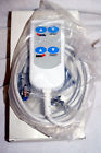 Bcad400 Hd2 4 Button Remote Bed Hospital Ad Pin Invacare Crest Control 9 Plug