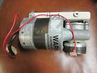 3004-700-105 Head Stryker Actuator Model Mps Pn 3000
