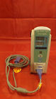 Doc-10 Health Alaris Cardinal - Module 8200 Pump Sp02 Nellcor Infusion
