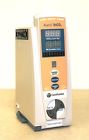 Etco2 Health Alaris Patient Series Pump 8300 Iv Fluid Module Cardinal