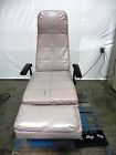 Aj113624 Health Chair Pdm Jw104 Enterprises Exam