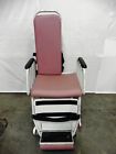 Aj113625 Health Chair Hausted Exam 42900 Vic