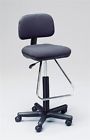 91-600804 Height Drafting 116316 Martin Black Seating Lafayette Id